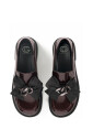 gloss-bow-loafers