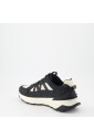 lite-runner-sneakers