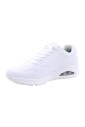 sneaker-elegant-pour-un-style-actif