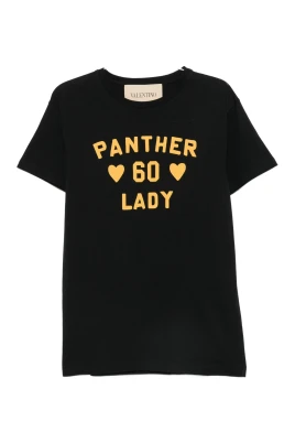 EE6 T-Shirt