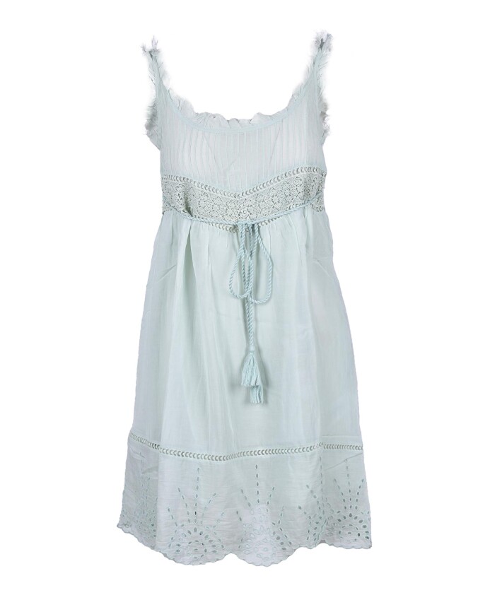 robe