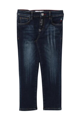 kids-stylish-denim-jeans