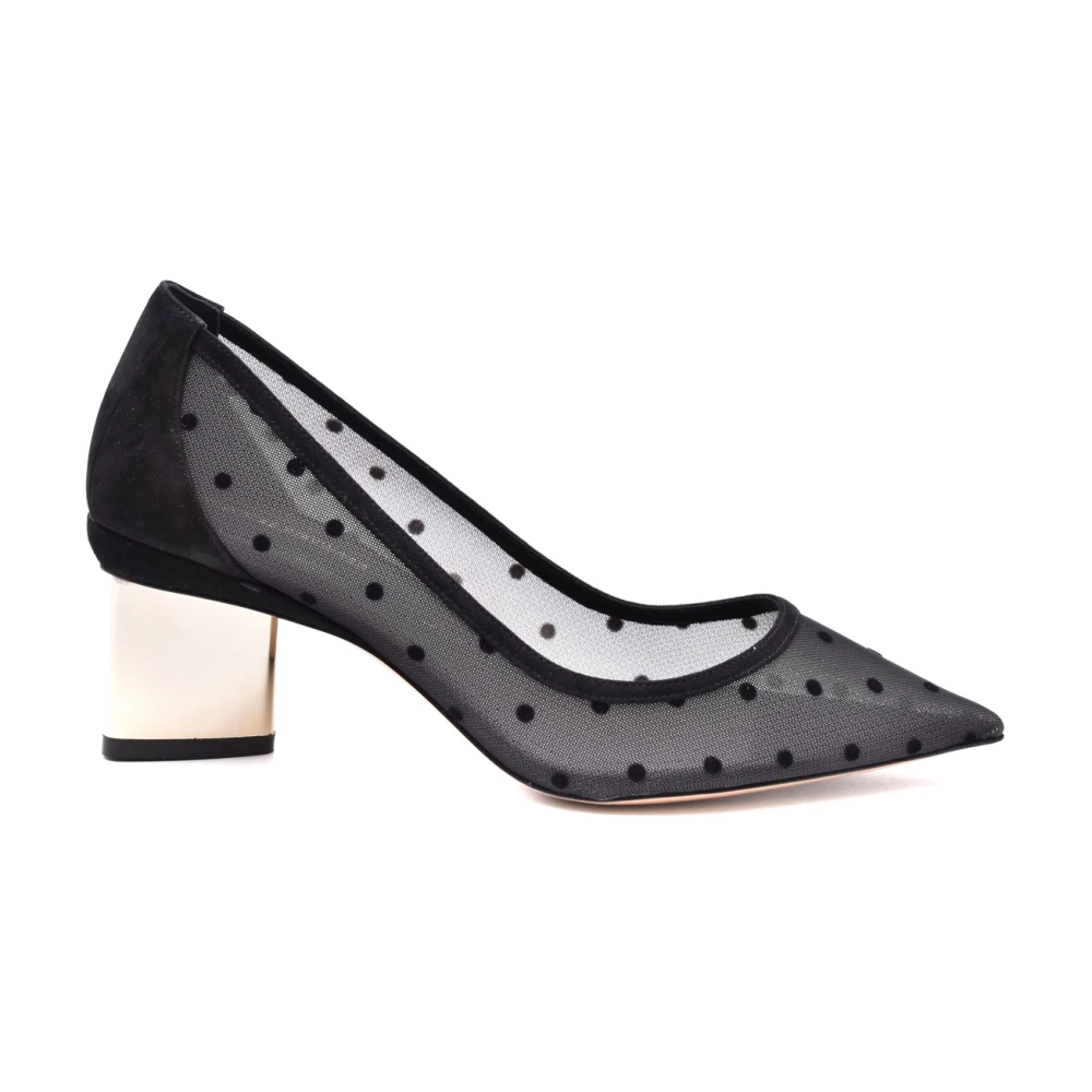 Shoes > Heels > Pumps - - Nicholas Kirkwood - Modalova