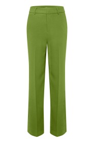 Dressbukser