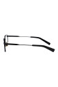 optical-glasses-sl-729