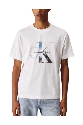 monogram-photo-t-shirt