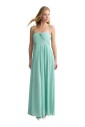robe-longue-en-georgette-avec-dos-ouvert