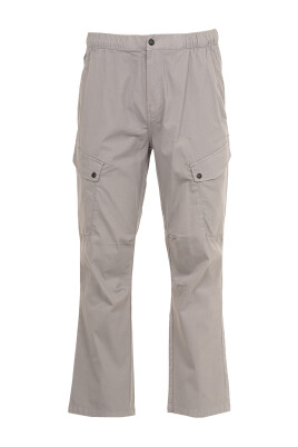 pantalon-cargo-gris