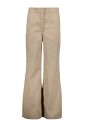 reversible-chino-pants-with-hidden-zip