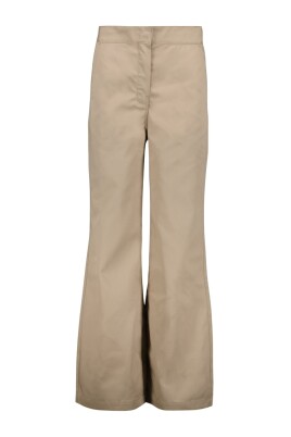 reversible-chino-pants-with-hidden-zip