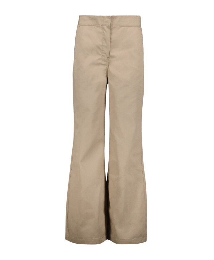 reversible-chino-pants-with-hidden-zip