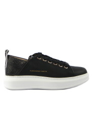 Turnschuhe