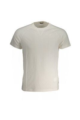 t-shirt-blanc-en-coton-avec-logo