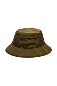 Hatt