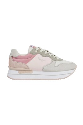rusper-jelly-sneakers-style-and-comfort