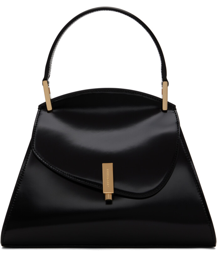 sac-elegant-pour-un-usage-quotidien