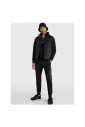 veste-sans-manches-matelassee-et-compressible