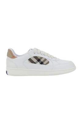 ladersneakers-med-equestrian-knight-design