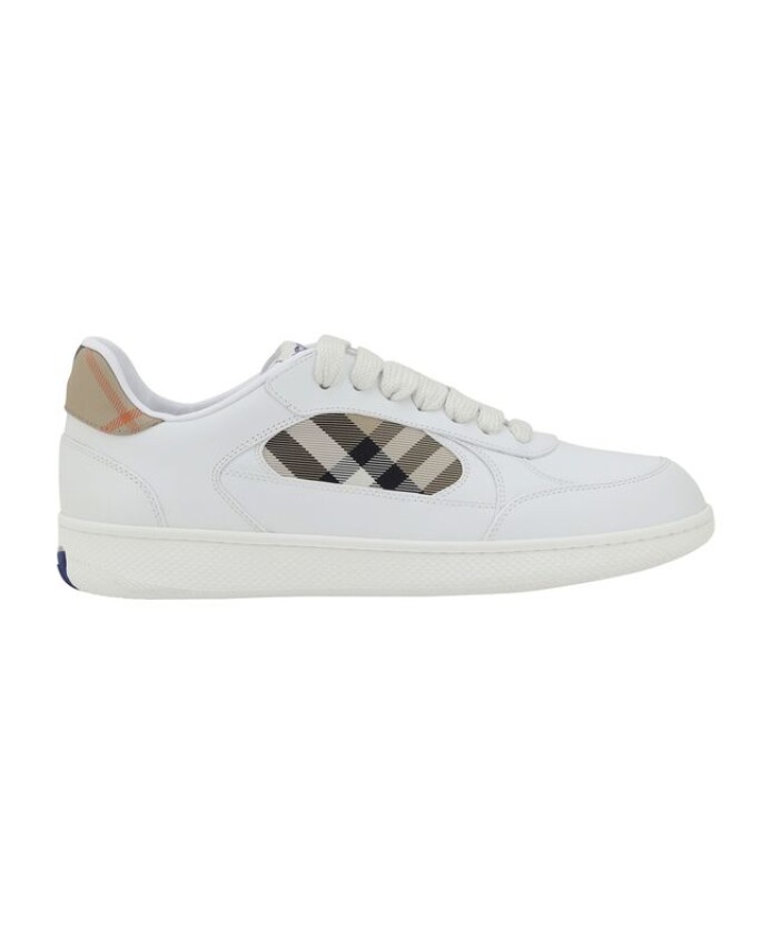 leren-sneakers-met-equestrian-knight-design