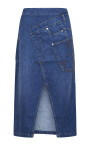 a-line-skirt