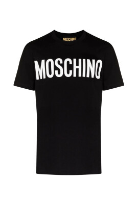 stylish-t-shirts-for-men-and-women