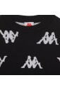 classic-menand-39-s-crewneck-sweater-black-white