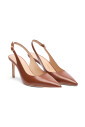 power-slingback-75