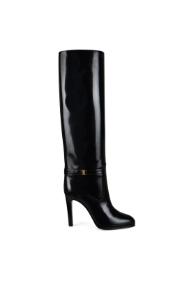 Diane Boots