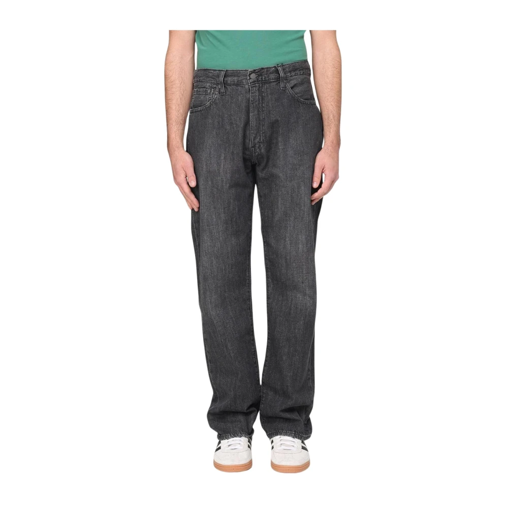 Jeans > Straight Jeans - - Levi's - Modalova