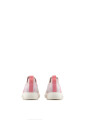 sneakers-fuchsia-confortables-extensibles