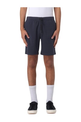 blue-drawstring-shorts-for-men