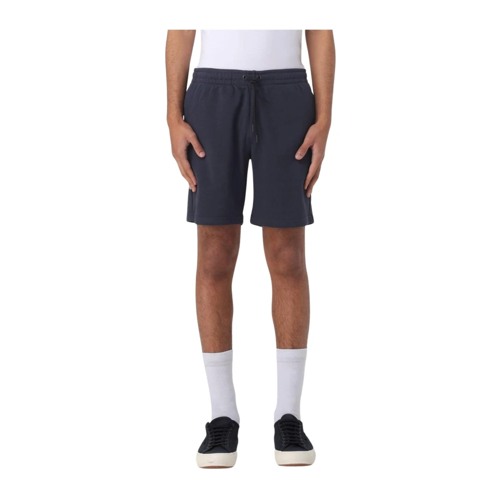 Shorts > Casual Shorts - - K-Way - Modalova