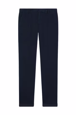gaubert-slim-trousers