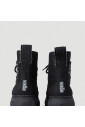 x-ln-cc-disruptor-boots-denim