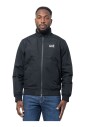bomber-noir-avec-col-haut