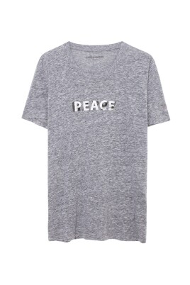 stilren-gra-overdyed-t-shirt
