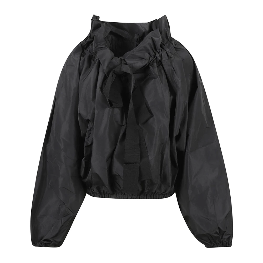 Blouses & Shirts > Blouses - - Patou - Modalova