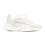 white-chunky-sneakers-with-toggle-closure