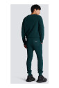 joggingbroek-met-pintucks