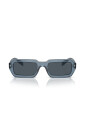 elegant-irregular-sunglasses-in-blue