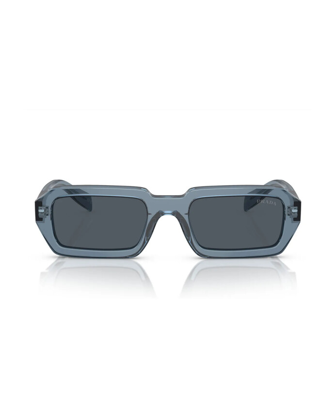 elegant-irregular-sunglasses-in-blue