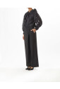 wrap-pants