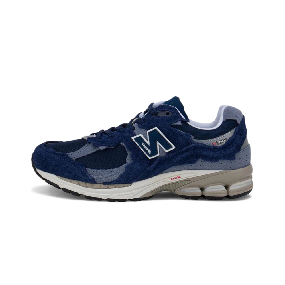 Shoes > Sneakers - - New Balance - Modalova