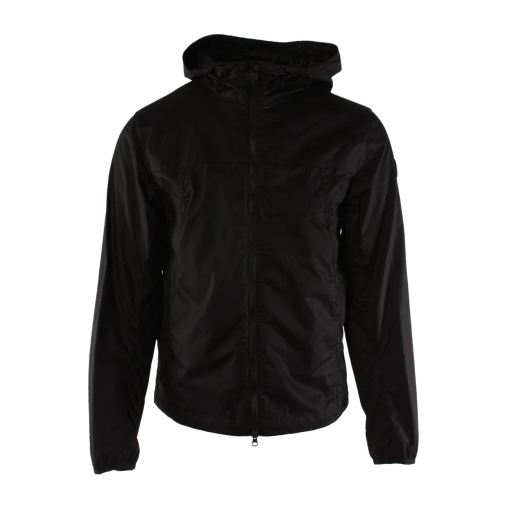 Colmar Uomo Nero Giacche, Xl, New,