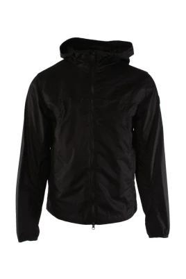 1862 9XH Jacket