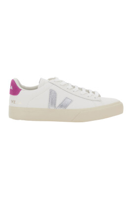 sneakers-blanches-campo