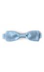 papillon-homme
