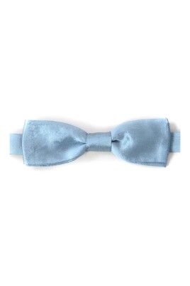 mens-bow-tie