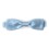 mens-bow-tie