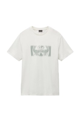 t-shirt-a-manches-courtes-vanni